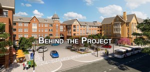 Image of Behind the project Somerville North.jpg?w=300