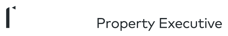 CPE Commercial Property Executive