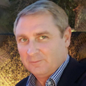 Contact Rich
