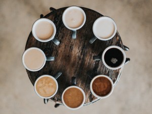 Diversity. Image by Nathan Dumlao via Unsplash.com