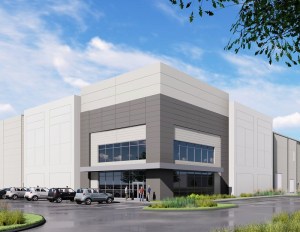 Image of Marina Commerce Center. Image courtesy of Hillwood.jpg?w=300