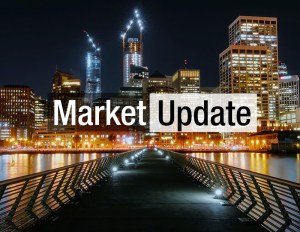 Image of Market Update 27.jpg?w=300