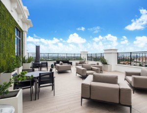 Image of Ofizzina Rooftop Terrace 6.jpg?w=300
