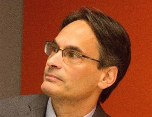 Paul Fiorilla, Director of Research, Yardi Matrix