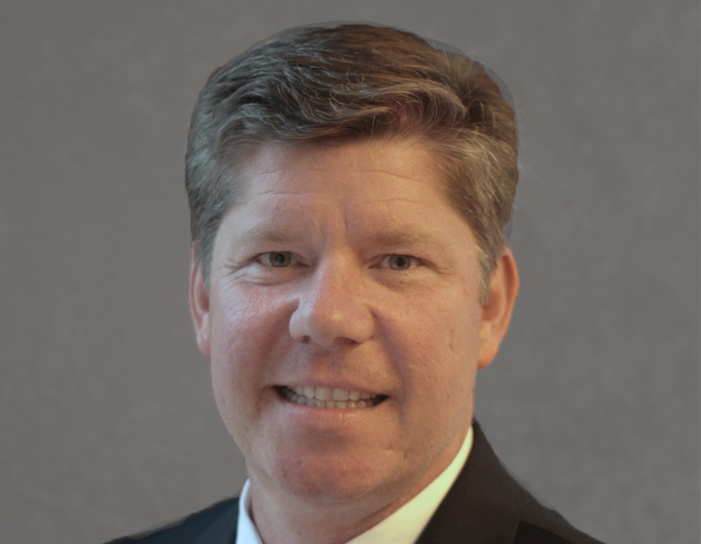Image of Postell James