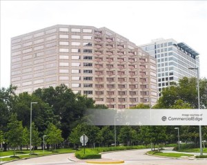 Image of Two Westlake Park.jpg?w=300