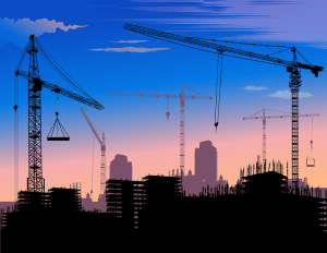 construction costs