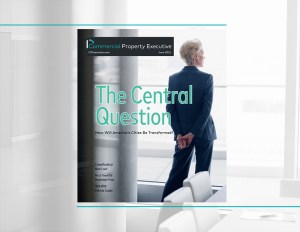 The June Digital Issue of CPE Is Now Available!