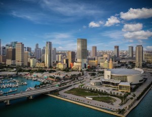 Image of 2 400 Biscayne Skyline Cropped 1.jpg?w=300