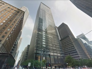 Image of 270 Park.jpg?w=300