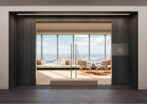 Image of Altus Suites 1.png?w=300