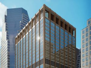 Image of Newmark 111 Wall Street NY 1.jpg?w=300