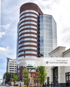 Image of 1801 West End Ave.jpg?w=240