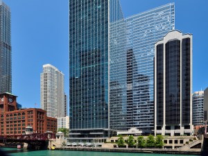 Image of 321 N. Clark St. in Chicago. Image courtesy of JLL large.jpg?w=300