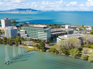 Barings Acquires Peninsula Innovation Point