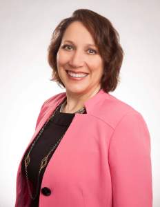 Image of Ellen Comeaux headshot.jpg?w=232