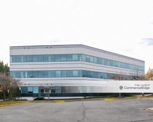 Image of Monroe Business Center 2.jpg?w=300