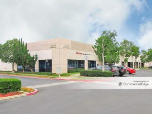 Image of Moreno Corporate Center e1626845262787.jpg?w=300