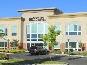 Image of NorthBay Medical Office Building 2470 Hilborn Road Fairfield Calif..jpg?w=300