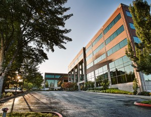 Image of The Meadows Road properties in Lake Oswego Ore. Image courtesy of CBRE.jpg?w=300