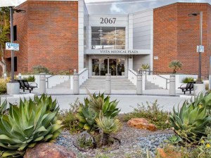 Image of Vista Medical Plaza 2067 W. Vista Way Vista Calif..jpg?w=300