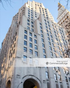 Image of 11 Madison Avenue.jpg?w=240