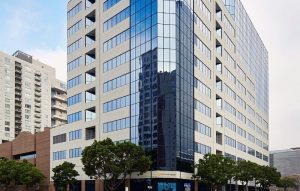 Image of 2 Columbia Place. Image courtesy of EMMES 2 1.jpg?w=300