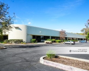 Image of 2150 Commerce Drive.jpg?w=300