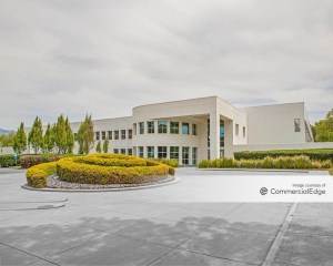 Image of 2350 Qume Drive.jpg?w=300