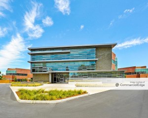 Image of 2610 Orchard Pkwy.jpg?w=300
