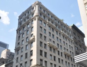 Image of 576 Fifth Ave. office.jpg?w=300