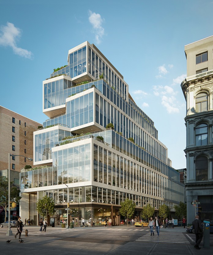Image of 799 broadway 50838260977 o.jpg?w=696