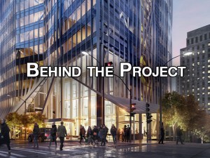 Image of Behind the project 00 featured.jpg?w=300