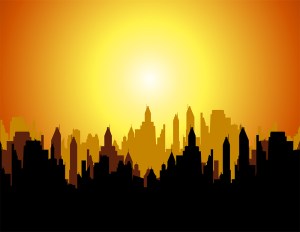 Image of Image by Gordon Johnson from Pixabay .jpg?w=300