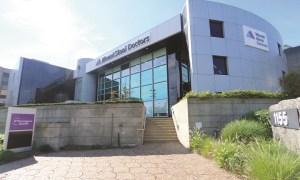 Image of Mount Sinai Doctors Manhasset courtesy NexCore 1.jpg?w=300