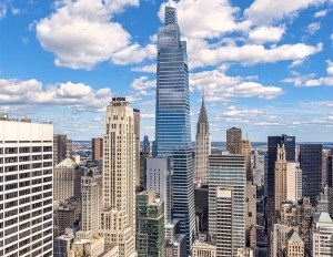 Image of One Vanderbilt. Image courtesy of SL Green Realty Corp..jpg?w=300