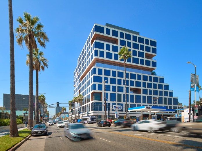 Image of epic all images courtesy of hudson pacific properties 50848273932 o.jpg?w=696