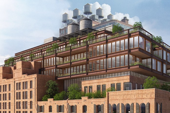 Image of terminal warehouse closeup 50837451758 o.jpg?w=696