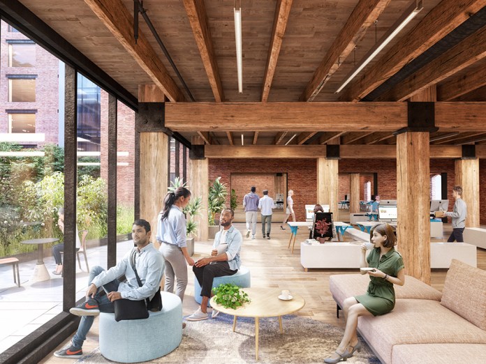 Image of terminal warehouse office space 50838260902 o.jpg?w=696