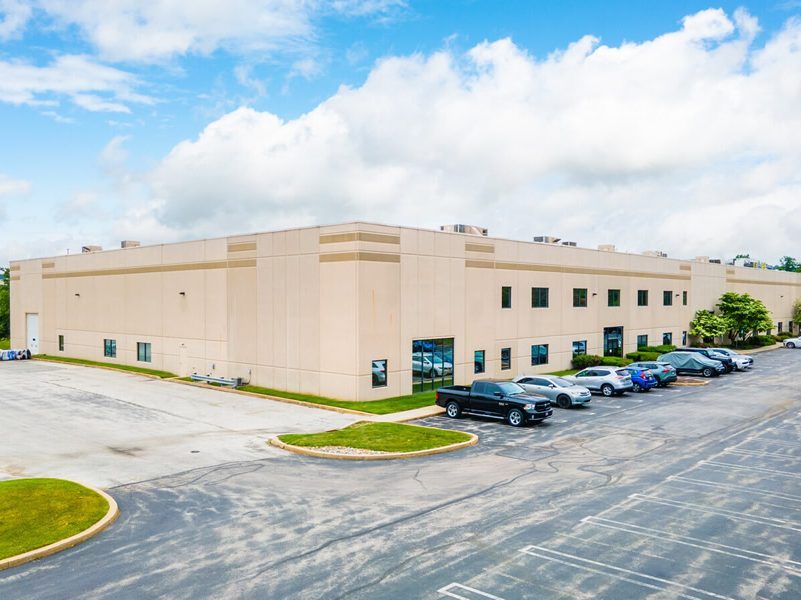 Dāstor King Of Prussia 3400 Horizon Drive