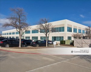 Image of 8081 Royal Ridge .jpg?w=300