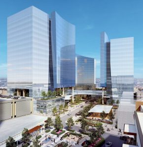 Image of CityLine.jpg?w=290