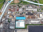 EverWest Acquires Long Island Last Mile Facility Commercial Property 