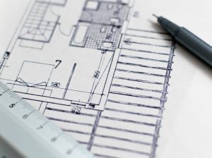 Image of Generic Architecture Plan e1632236786148.jpg?w=300