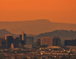 corporate relocations phoenix