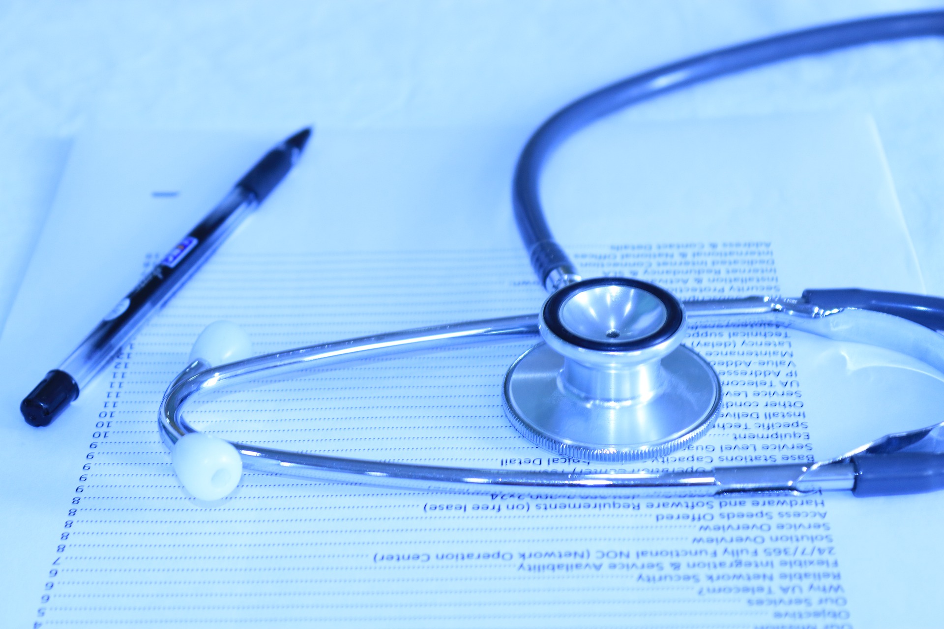 Rendina, Artemis Form Medical Office Joint Venture - Commercial ...