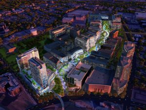 Image of TMC life science campus aerial view Houston e1698412056655.jpg?w=300