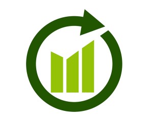 circular economy