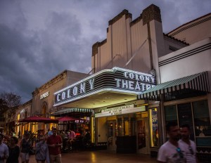 Image of miami beach Lincoln Road 3.jpg?w=300