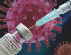 vaccine mandates